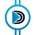 Börse Finor - ENTER THE REALM OF TRADING NOW
