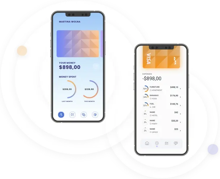 Börse Finor - Unleash the Potential of Börse Finor App - Elevate Your Cryptocurrency Trading Experience!